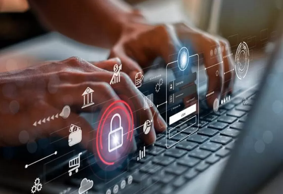 الإمارات تواصل جهودها لتعزيز الأمن السيبراني ومكافحة الجرائم المالية الإمارات تواصل جهودها لتعزيز الأمن السيبراني ومكافحة الجرائم المالية