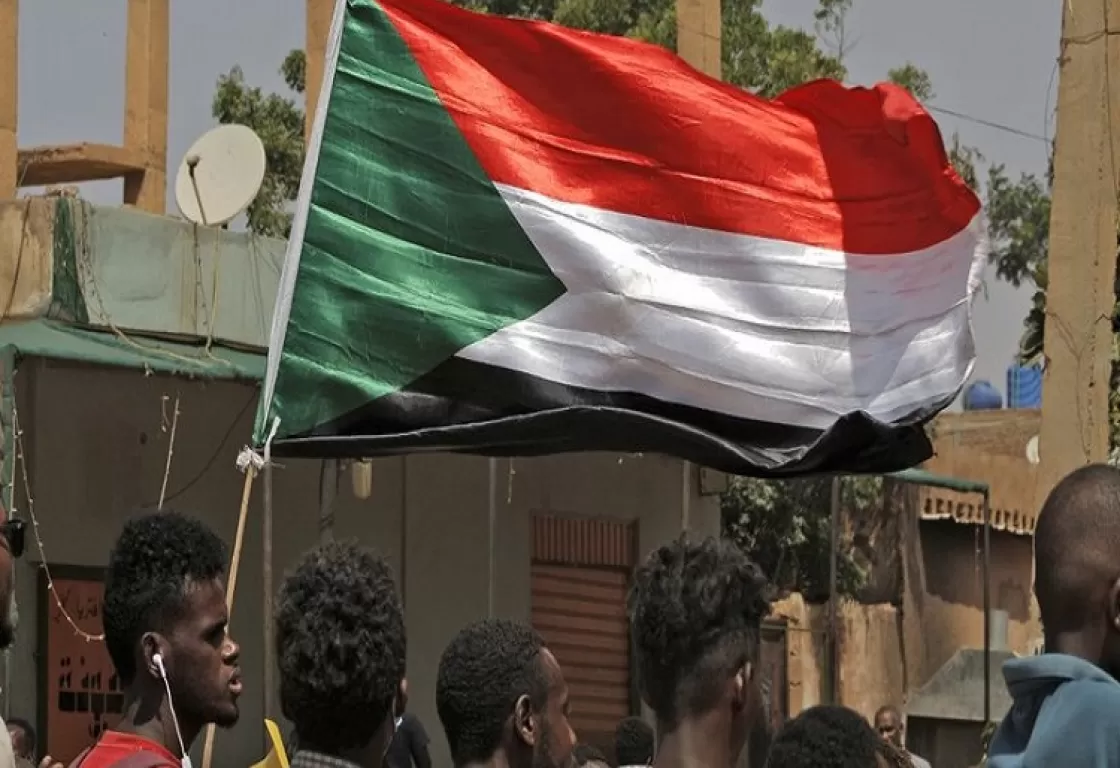 العنصرية في السودان... سياسة الإخوان لتحقيق أهدافهم العنصرية في السودان... سياسة الإخوان لتحقيق أهدافهم