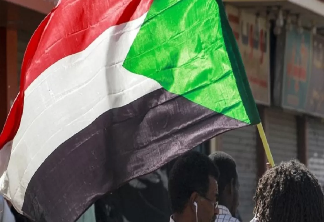 ما الذي يجعل محادثات السلام السودانية ناجحة؟ ما الذي يجعل محادثات السلام السودانية ناجحة؟