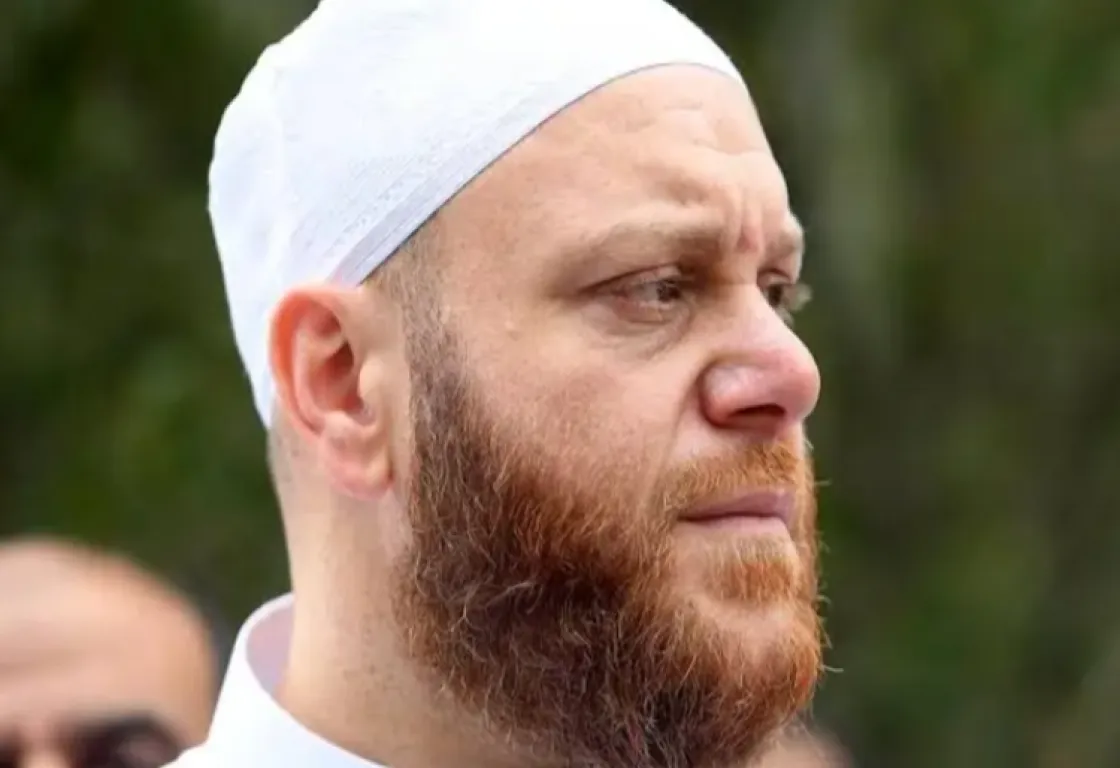 من هو "شادي السليمان" زعيم الإخوان في أستراليا؟