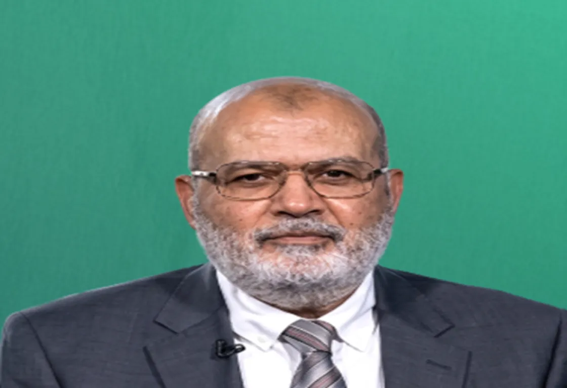 كيف خطط "محمود الإبياري" لنقل مركز الثقل الإخواني إلى جنوب آسيا؟
