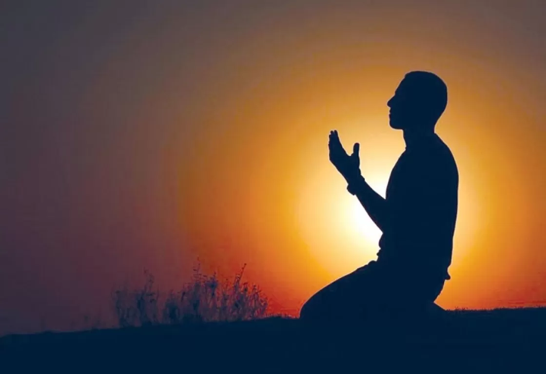 الثقافة خارج الكتب والبحث عن الإيمان بالله خارج المحراب الثقافة خارج الكتب والبحث عن الإيمان بالله خارج المحراب