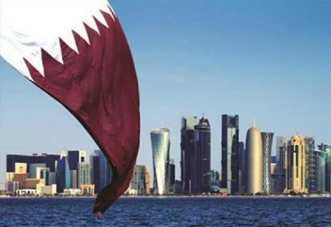 &quot;الغارديان&quot;: قطر أنفقت مئات الآلاف هدايا لمسؤولين بريطانيين