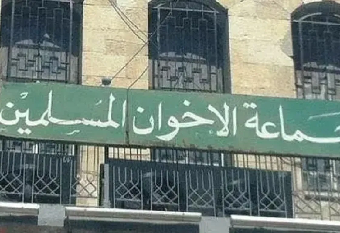 شبكات الإخوان داخل قطاع الصحة: كيف حوّلت الجماعة المرض إلى أداة نفوذ اجتماعي خفي؟
