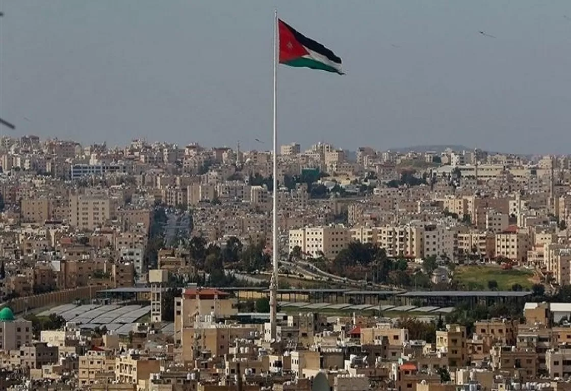 ‏هل أصبح &quot;الإخوان &quot; عبئاً على الدولة في الأردن؟