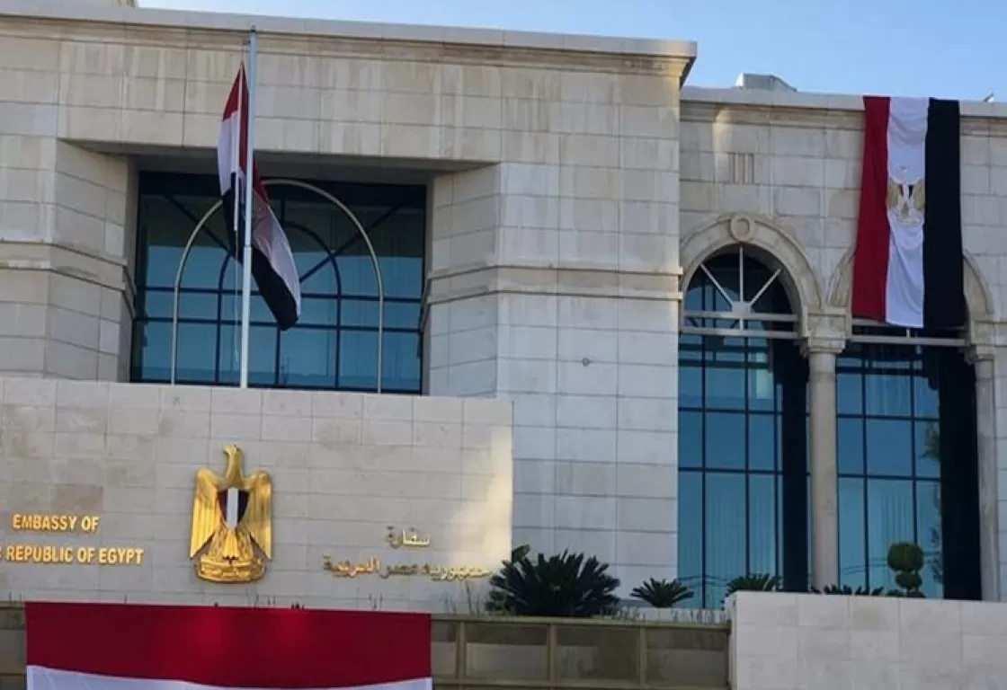 القاهرة تراقب بحذر تمدد الإسلاميين في السودان بعد استعادة الخرطوم