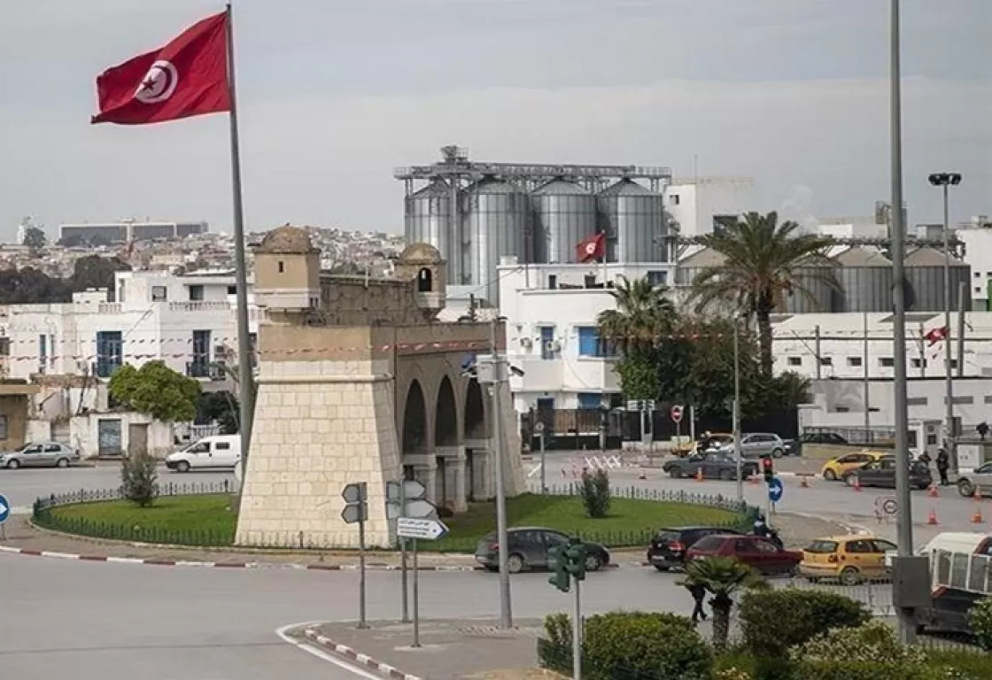 النضال النسوي في تونس في فترتي حكم بورقيبة وزين العابدين بن علي