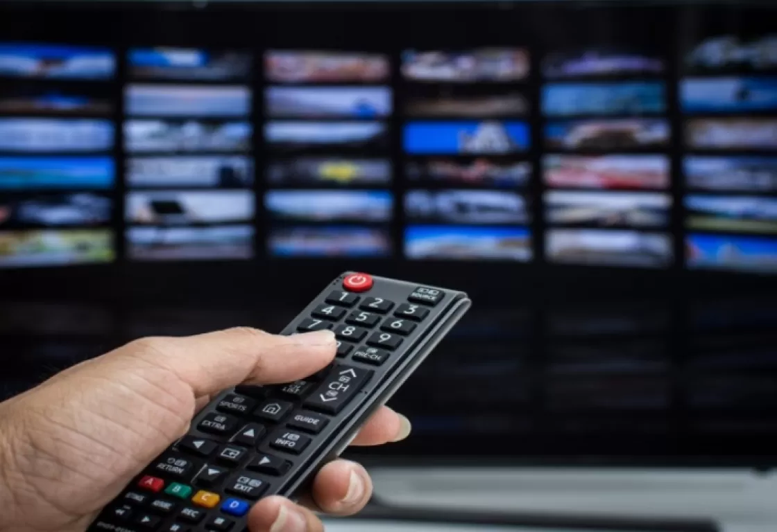 كيف تحوّل الإعلام الديني من الوعظ لخطاب أيديولوجي سياسي؟ كيف تحوّل الإعلام الديني من الوعظ لخطاب أيديولوجي سياسي؟