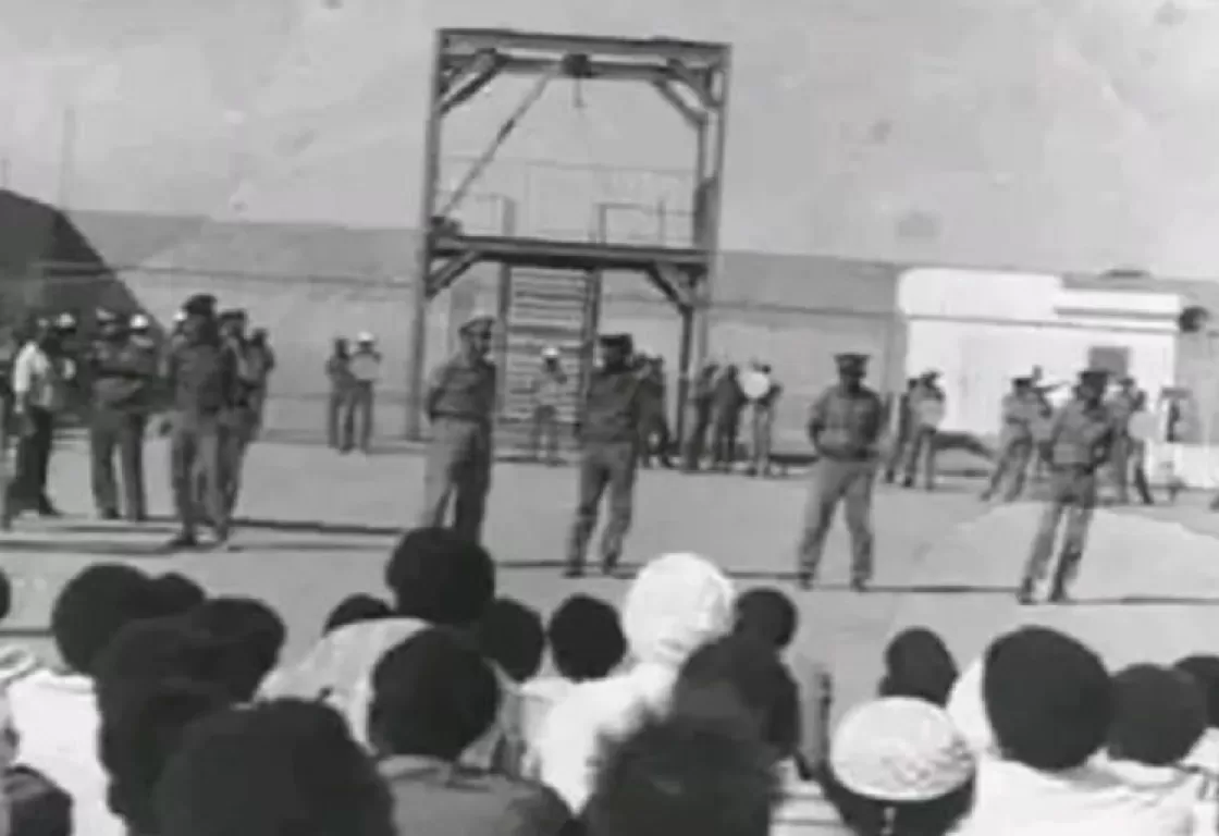 ما قصة "السوفات السبعة"؟ وكيف سيُقتلع الإخوان من السودان؟.. تقرير يجيب ما قصة "السوفات السبعة"؟ وكيف سيُقتلع الإخوان من السودان؟.. تقرير يجيب