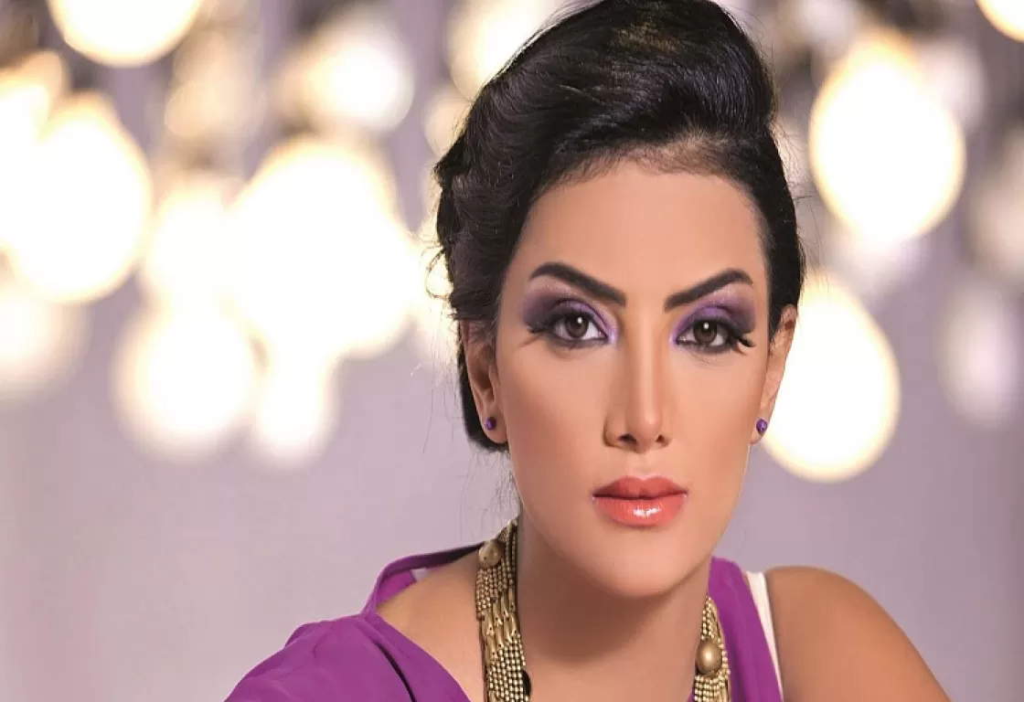 بعد غياب طويل .. حورية فرغلي تعود إلى السينما بفيلم "المدرسة" وهذه تفاصيله