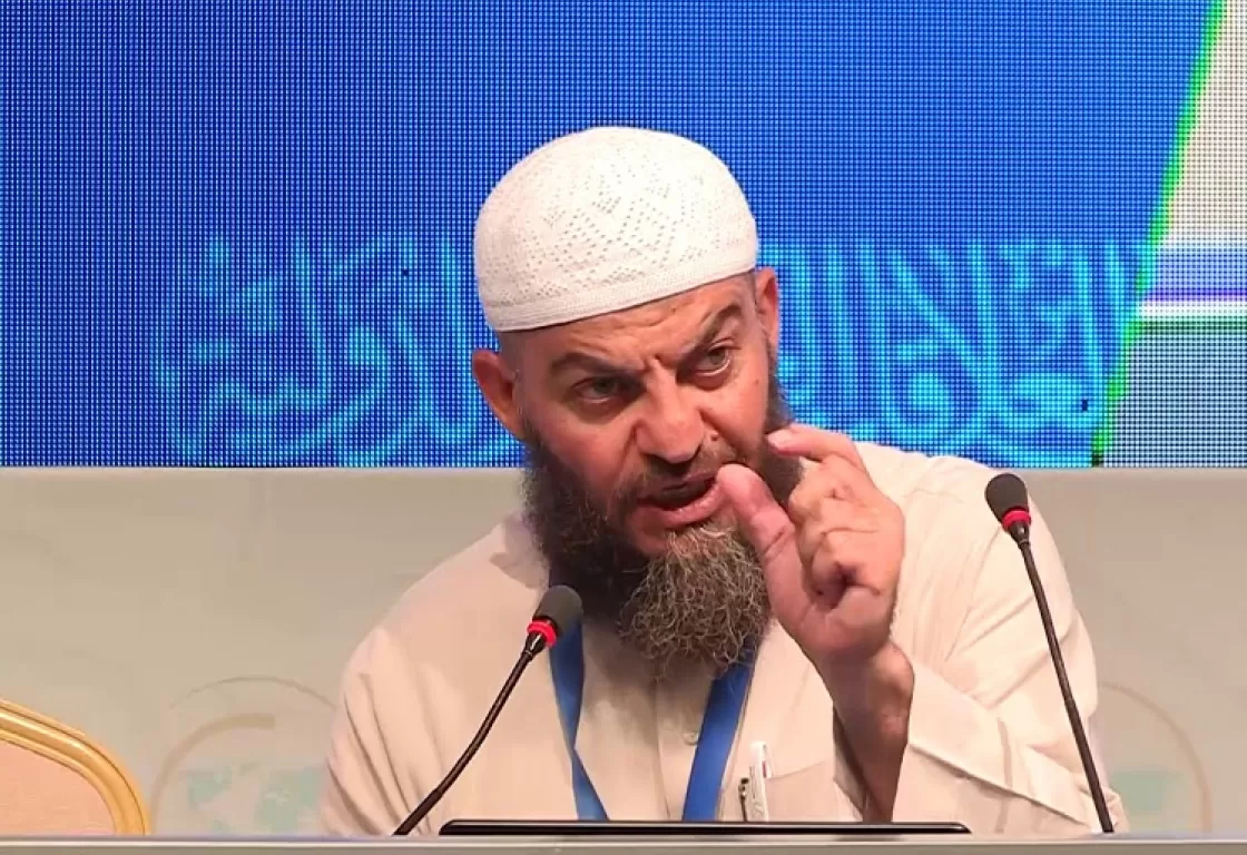 سقطة جديدة لهيئة الإذاعة البريطانية من أجل دعم الإخوان... ما التفاصيل؟