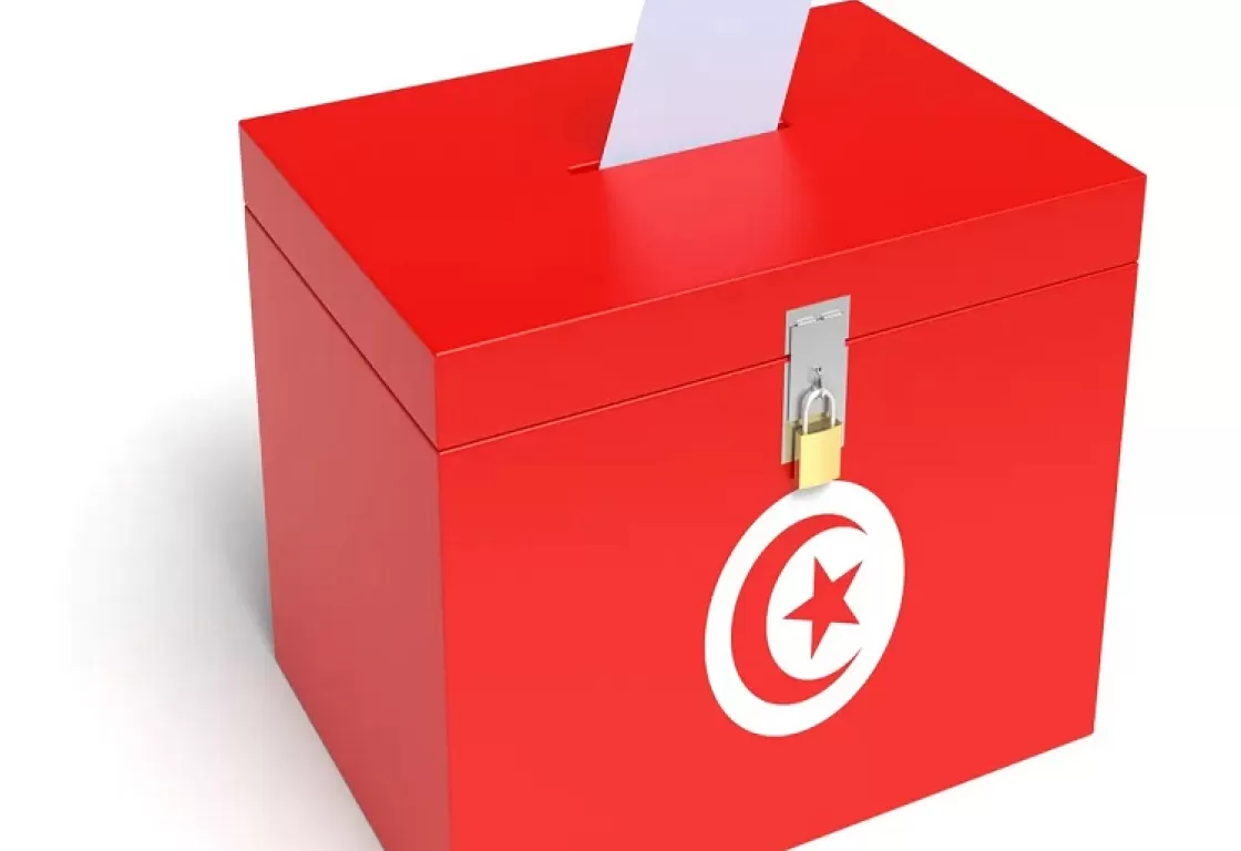 صفحات إخوانية تؤجج الأوضاع التونسية قبيل الانتخابات.. ما غايتها؟
