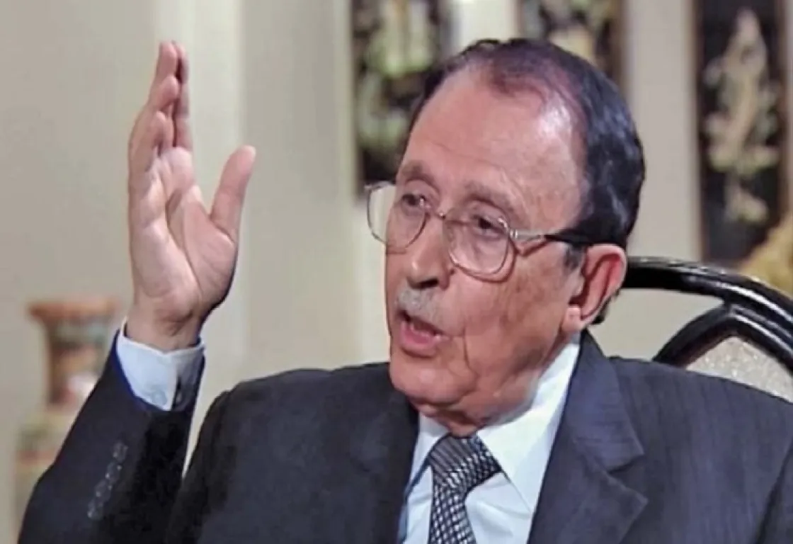 "فاضل السامرائي"... طريق جديد لفهم القرآن