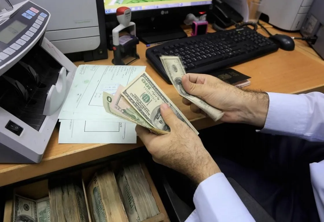 مال الإخوان الحائر.. انكشاف فضائح التبرعات والثراء السري في المنافي