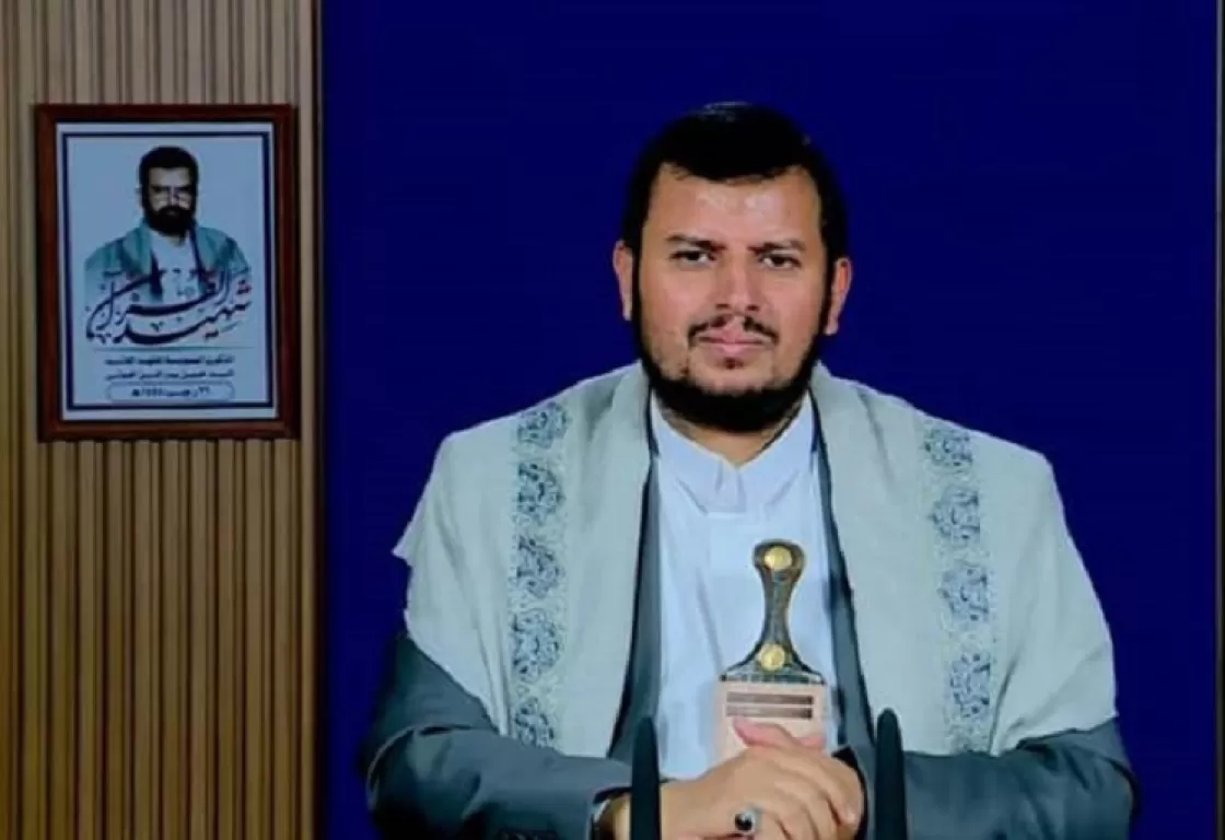 موقع يمني يرصد أشهر 10 كذبات للحوثيين في العام 2023... تعرف إليها موقع يمني يرصد أشهر 10 كذبات للحوثيين في العام 2023... تعرف إليها