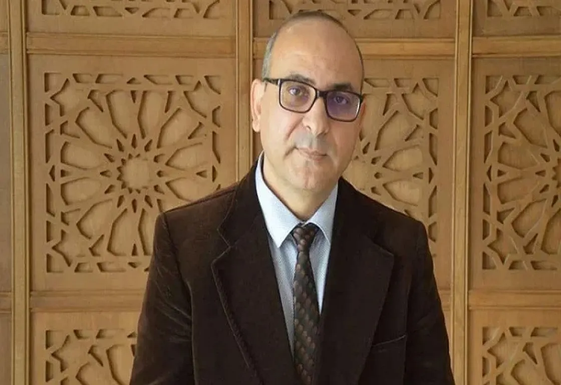 سقوط خطاب الفوضى أم تضييق سياسي؟ سجن عبد اللطيف العلوي يعيد رسم حدود الصراع في تونس