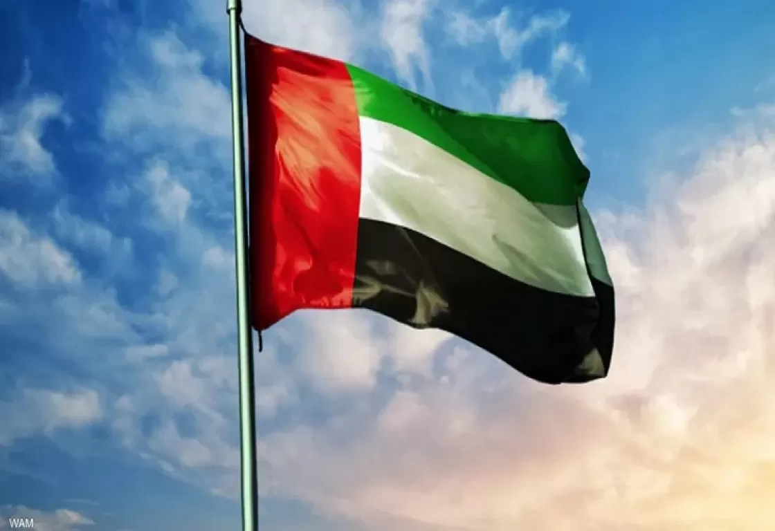 الإمارات تساند الأفغان... ماذا قدمت؟