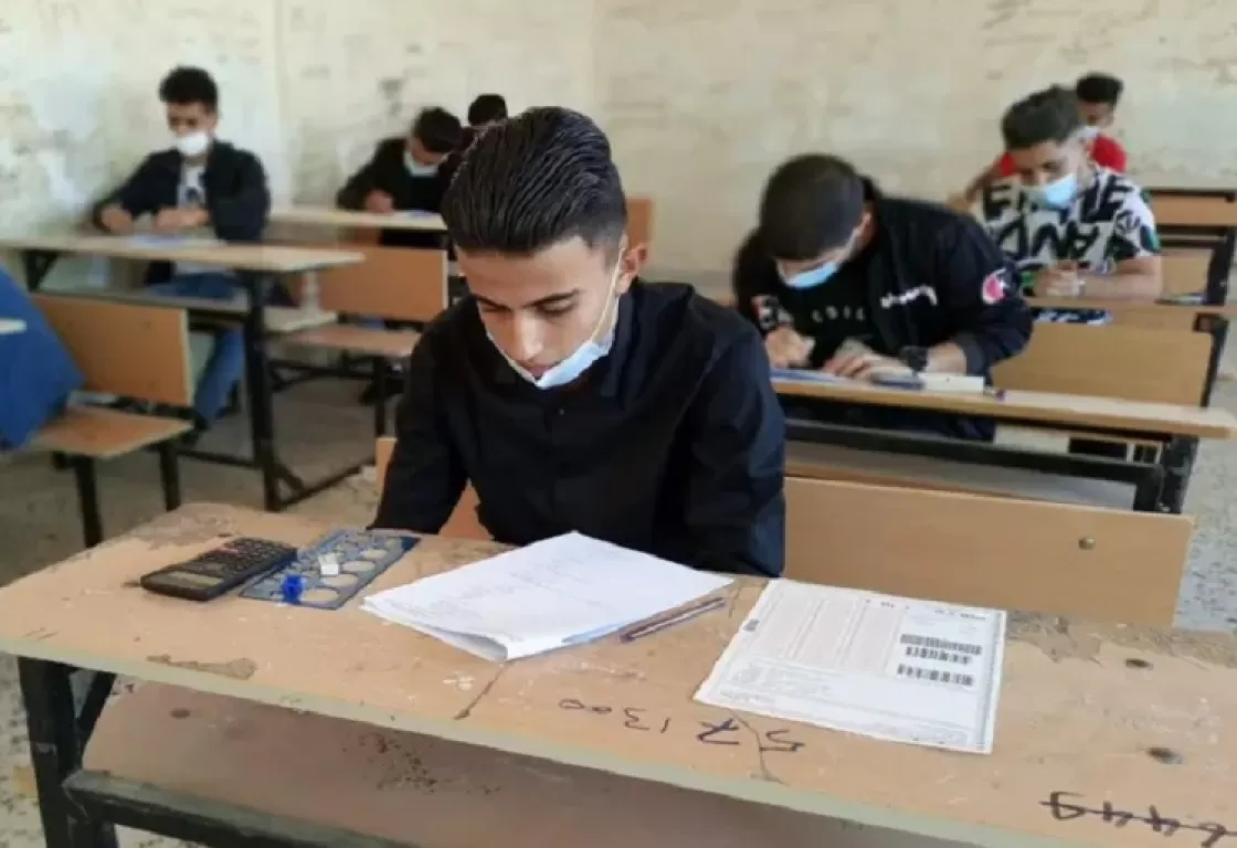 ليبيا: الفساد يطال الكتب المدرسية ويقوّض مصداقية حكومة الدبيبة ليبيا: الفساد يطال الكتب المدرسية ويقوّض مصداقية حكومة الدبيبة