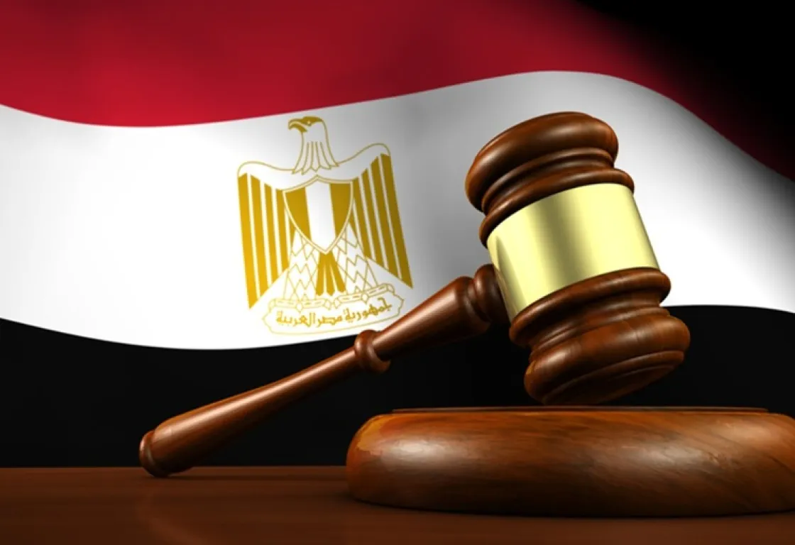 برلماني مصري معروف يكشف أسباب عدم خوضه الانتخابات، ويتهم الإخوان بشن حملة ضده برلماني مصري معروف يكشف أسباب عدم خوضه الانتخابات، ويتهم الإخوان بشن حملة ضده