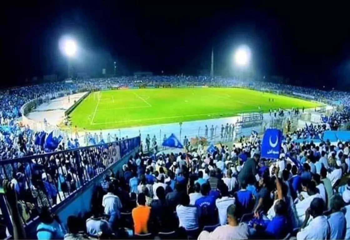 بين الهلال والمريخ... هكذا سيّس الإخوان "الكرة" السودانية