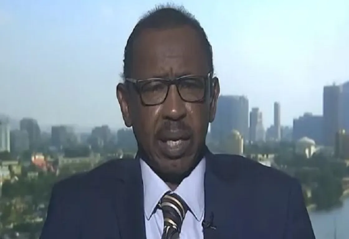 لجنة التفكيك: هل لا تزال جماعة الإخوان تُدير المشهد في السودان؟