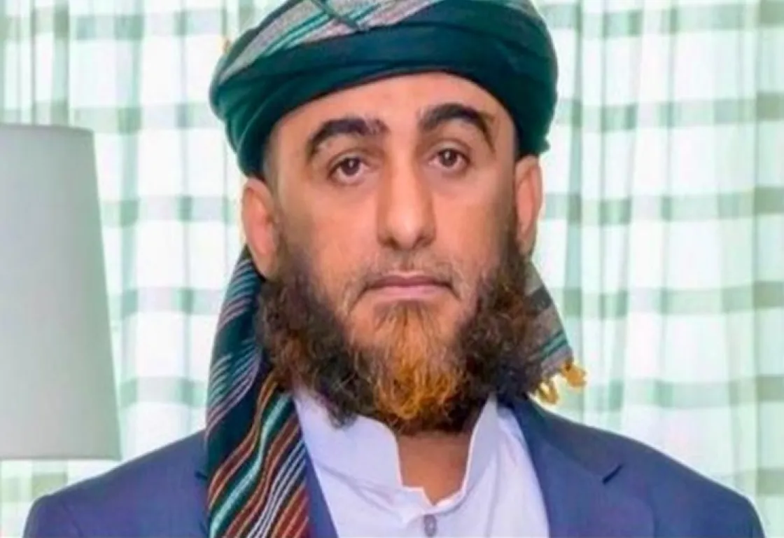لغز تصفية الوحيش... كيف تحول "حزب الإصلاح" الإخواني إلى عائق أمام تحرير اليمن؟