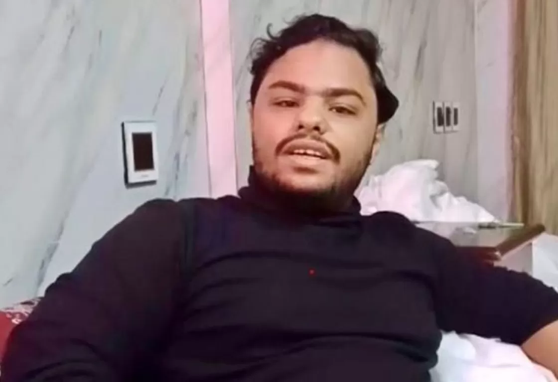 شهادة صادمة لأحد «ضحايا» إخوان اليمن.. هل تفتح أبواب الجحيم؟
