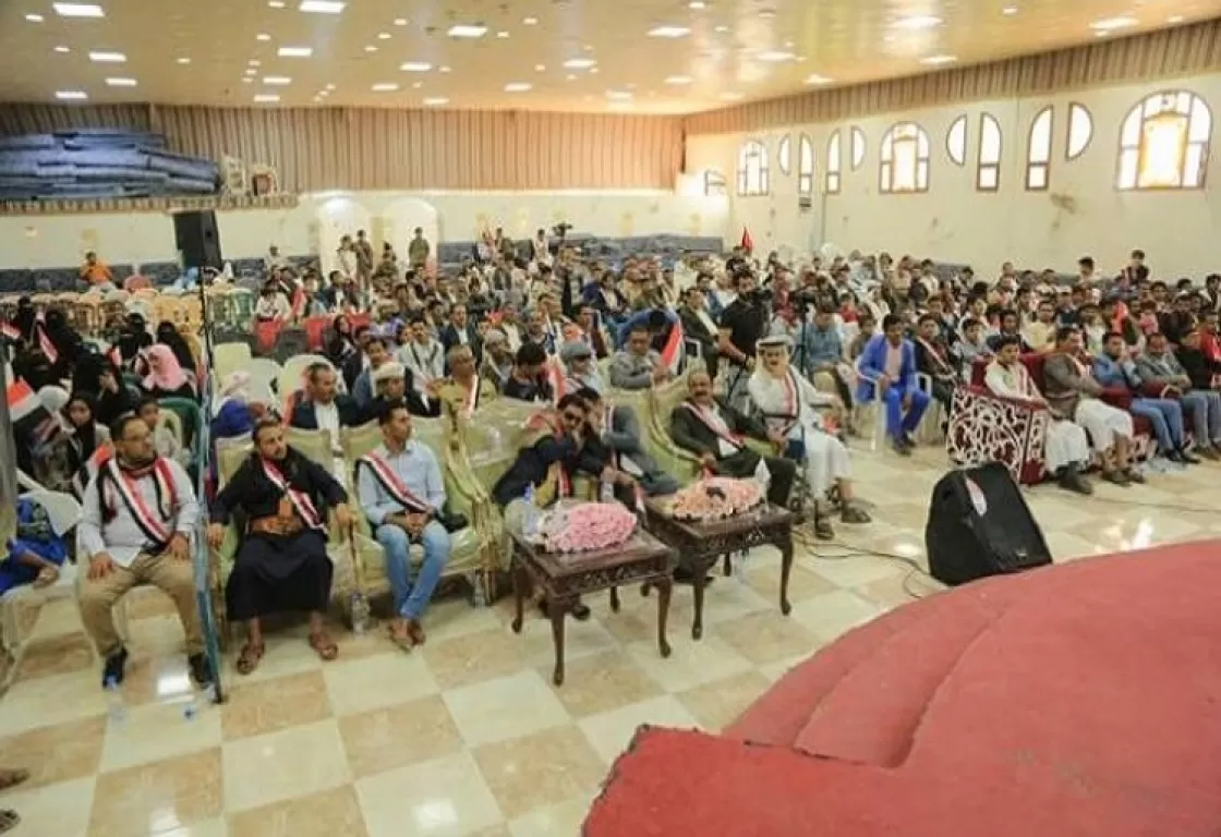 فعاليات 11 فبراير.. دليل واضح على انهيار شعبية الإخوان
