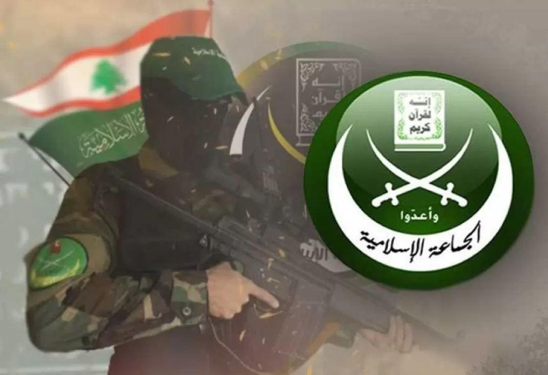 الجناح العسكري للإخوان.. ماذا تعرف عن جماعة "قوات الفجر"؟ الجناح العسكري للإخوان.. ماذا تعرف عن جماعة "قوات الفجر"؟
