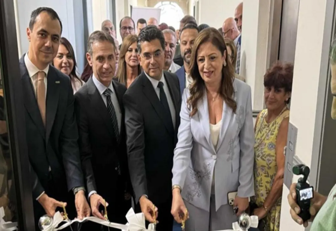 كيف تجد تركيا موطئ قدم في لبنان؟.. تلفزيون لبنان الإجابة
