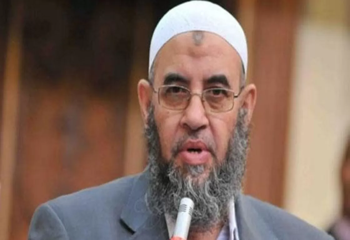 &quot;أخونة الدولة&quot;... قيادي سلفي يكشف بعض كواليس ما قبل ثورة 30 يونيو