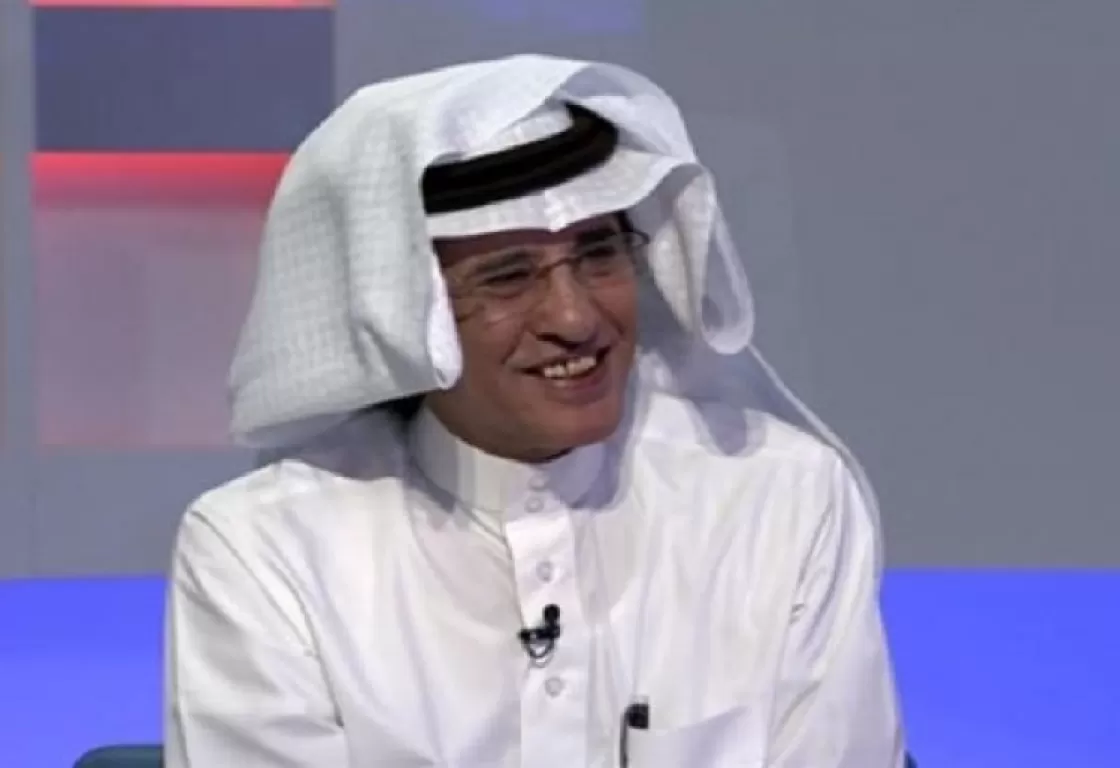 كاتب سعودي يكشف كيف حاول الإخوان السيطرة على مفاصل التعليم ومن استخدموا
