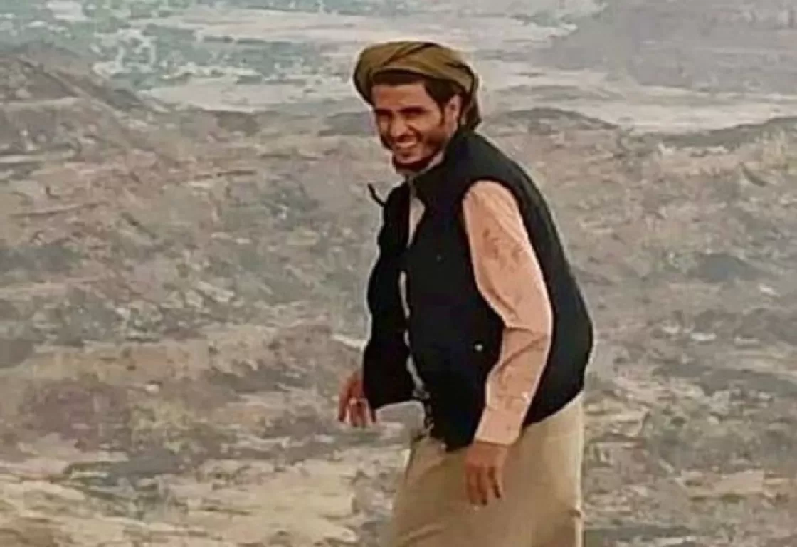 اغتيال أخطر قيادات تنظيم القاعدة في اليمن... ما علاقة الإخوان؟