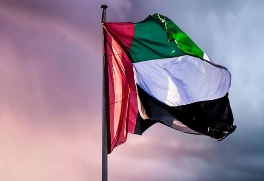 الإمارات أقل الدول العربية فساداً... تفاصيل الإمارات أقل الدول العربية فساداً... تفاصيل