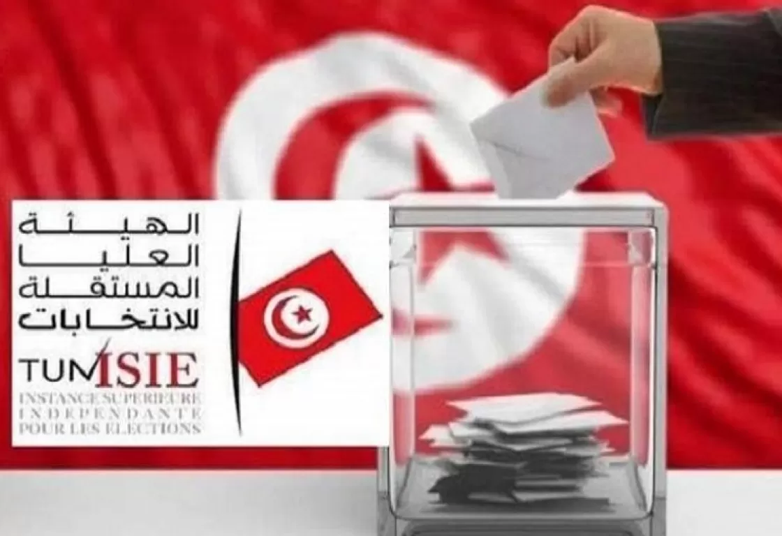 إخوان تونس وترشح حليفين للرئاسة.. "حفاة" على جسر الوهم إخوان تونس وترشح حليفين للرئاسة.. "حفاة" على جسر الوهم