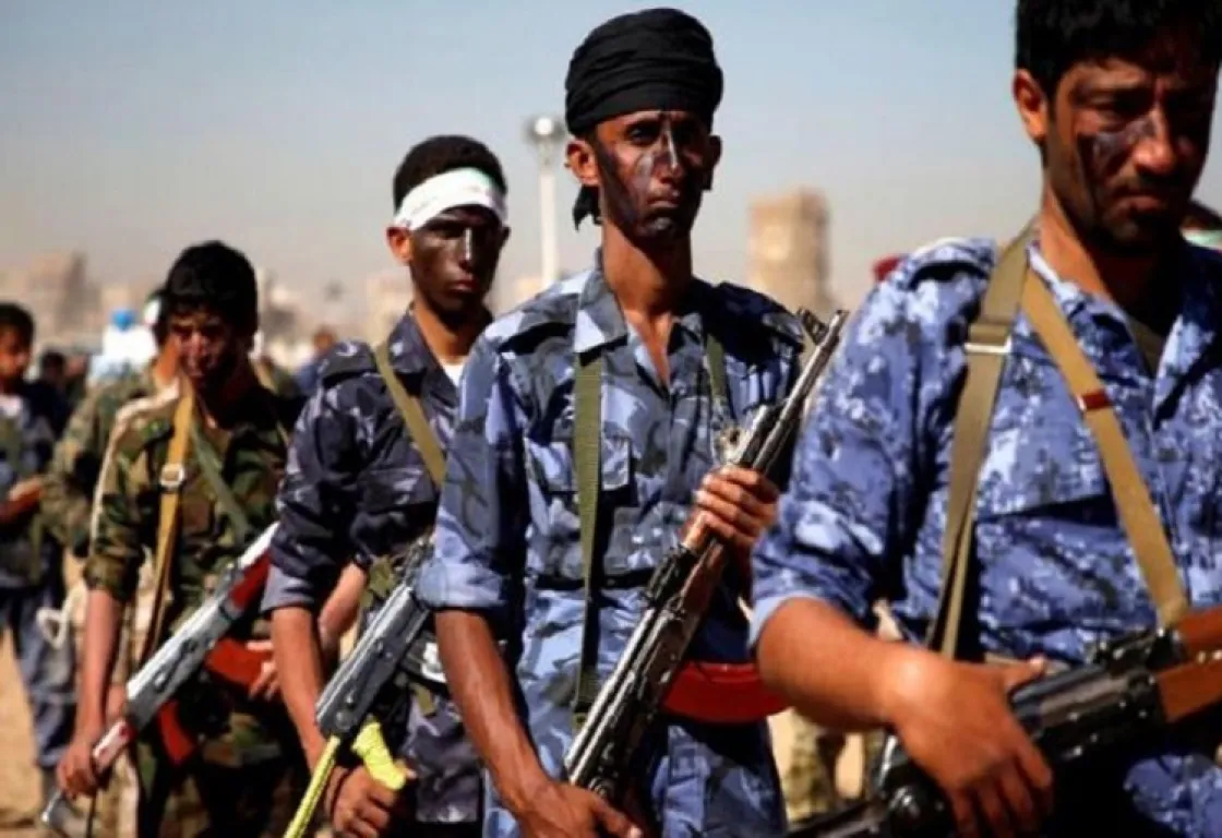 الحوثي وحركة الشباب.. تهديد إرهابي مزدوج يتمدد حول باب المندب