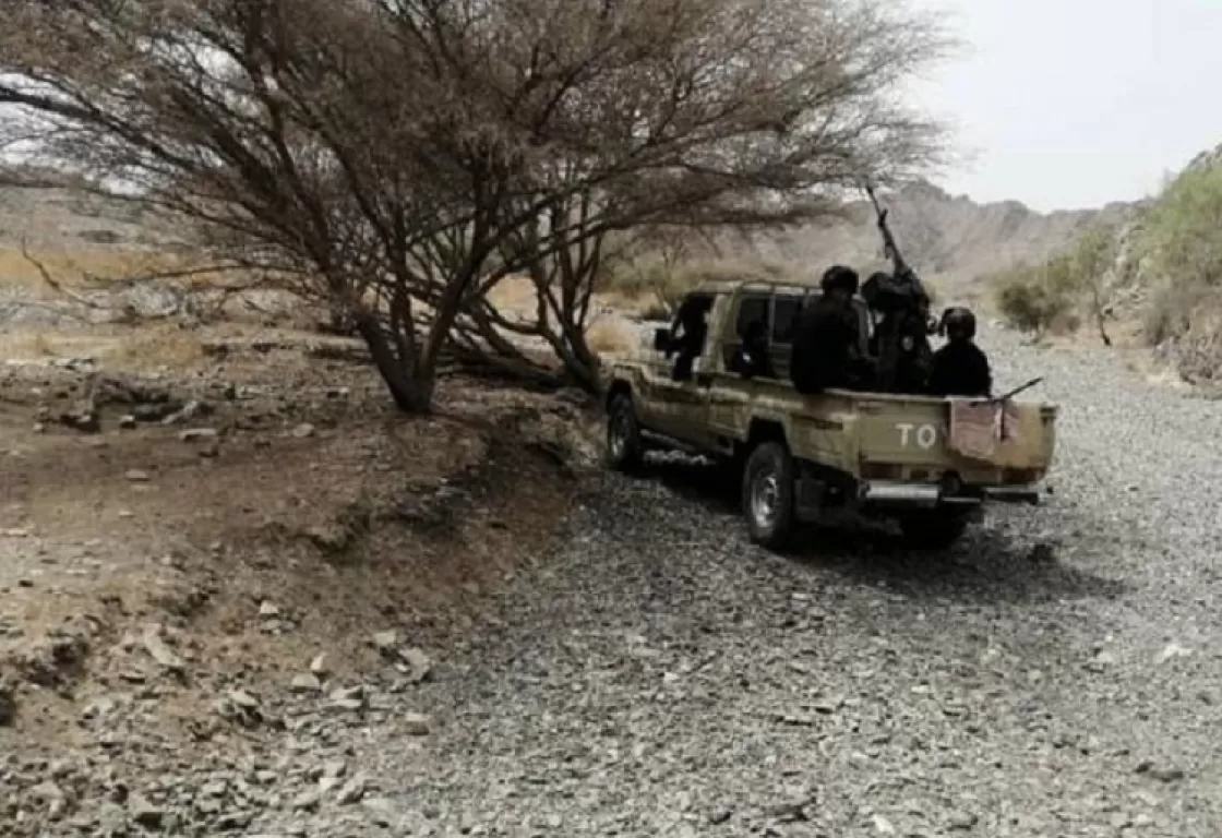 إخوان اليمن متورطون في هجومي القاعدة بمودية.. ما التفاصيل؟ إخوان اليمن متورطون في هجومي القاعدة بمودية.. ما التفاصيل؟