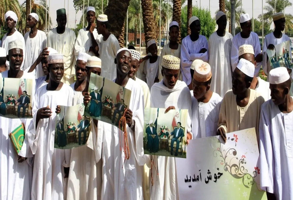بعد زلزال التعيينات الأخيرة... هل حسم "الإخوان" معركة التمكين العسكري في السودان؟