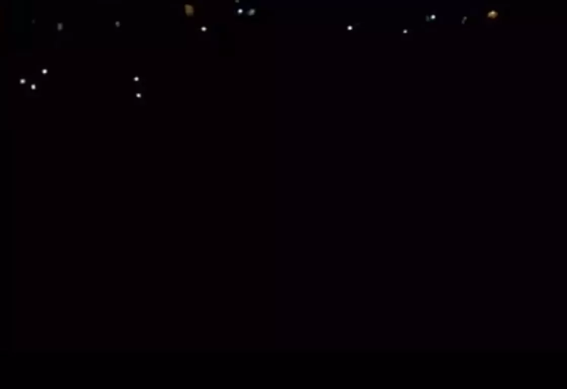 الكهرباء تفسد هجمة لجالاتا سراي أمام بنديك سبور بالدوري التركي