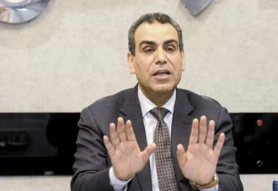 بمجرد وصول الإخوان إلى حكم مصر حاربوا الفنون ولم يمنحوا أنفسهم فرصة للتأقلم.. تفاصيل
