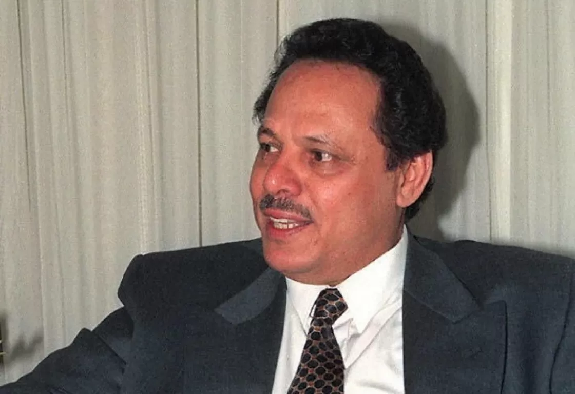 اسم علي ناصر محمد يعود إلى الواجهة... ما علاقة إخوان اليمن؟