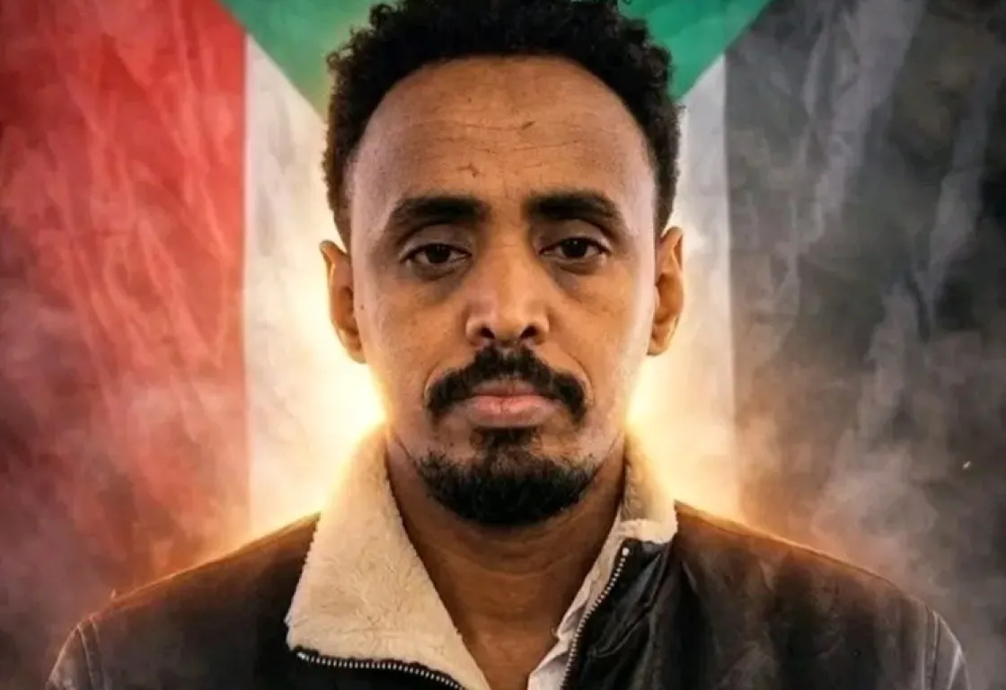 قاضٍ إخواني يصدر حكماً جائراً بسجن ناشط سوداني في القضارف... ما القصة؟