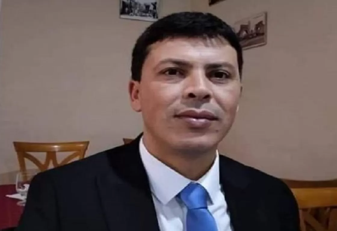 تونس تواصل محاسبة الإخوان.. إيقاف الصحبي سمارة بتهمة الفساد المالي
