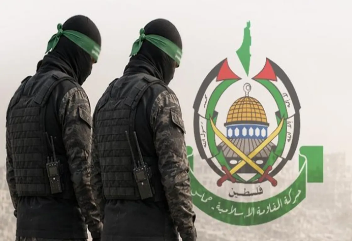 الإخوان وحماس.. خريطة شبكة كشفتها «محاكمة الأرض المقدسة»