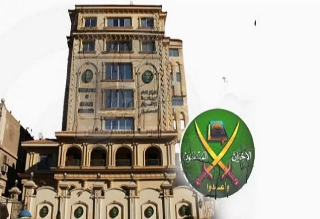 فشل إخواني جديد.. مصر تنفي شائعات متعلقة بجوزات السفر