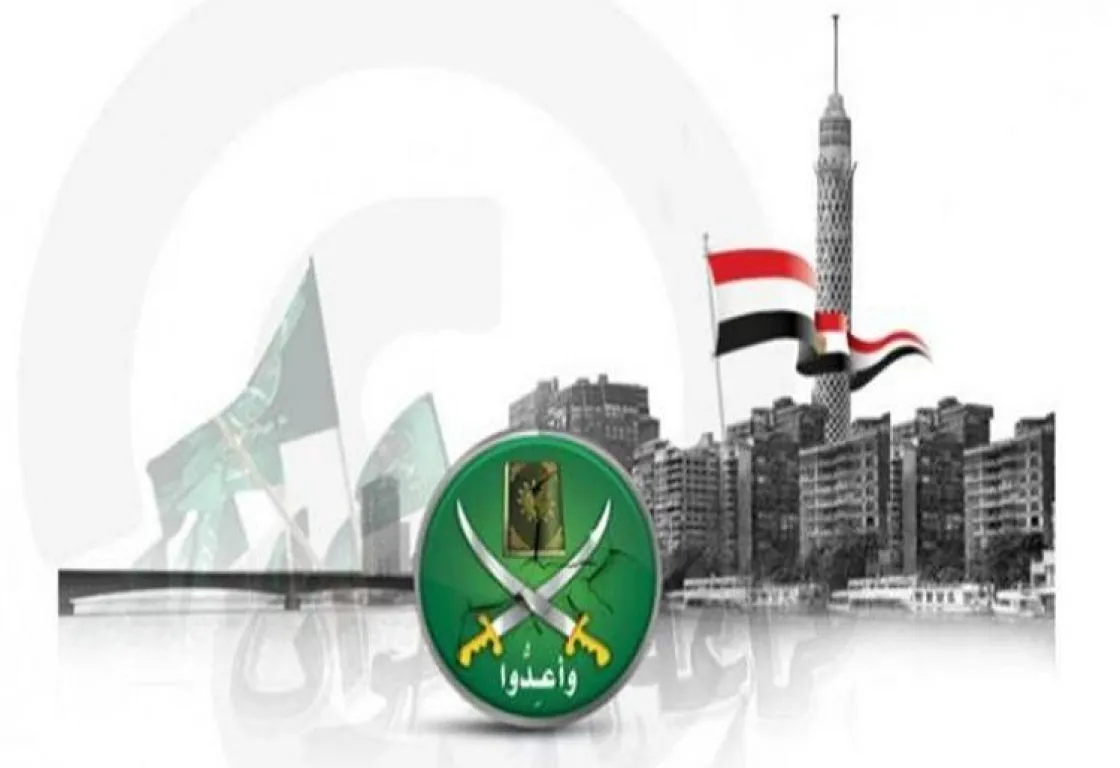 شائعات إخوان مصر قبل 25 يناير.. حيلة مكررة يفضحها الوعي الشعبي