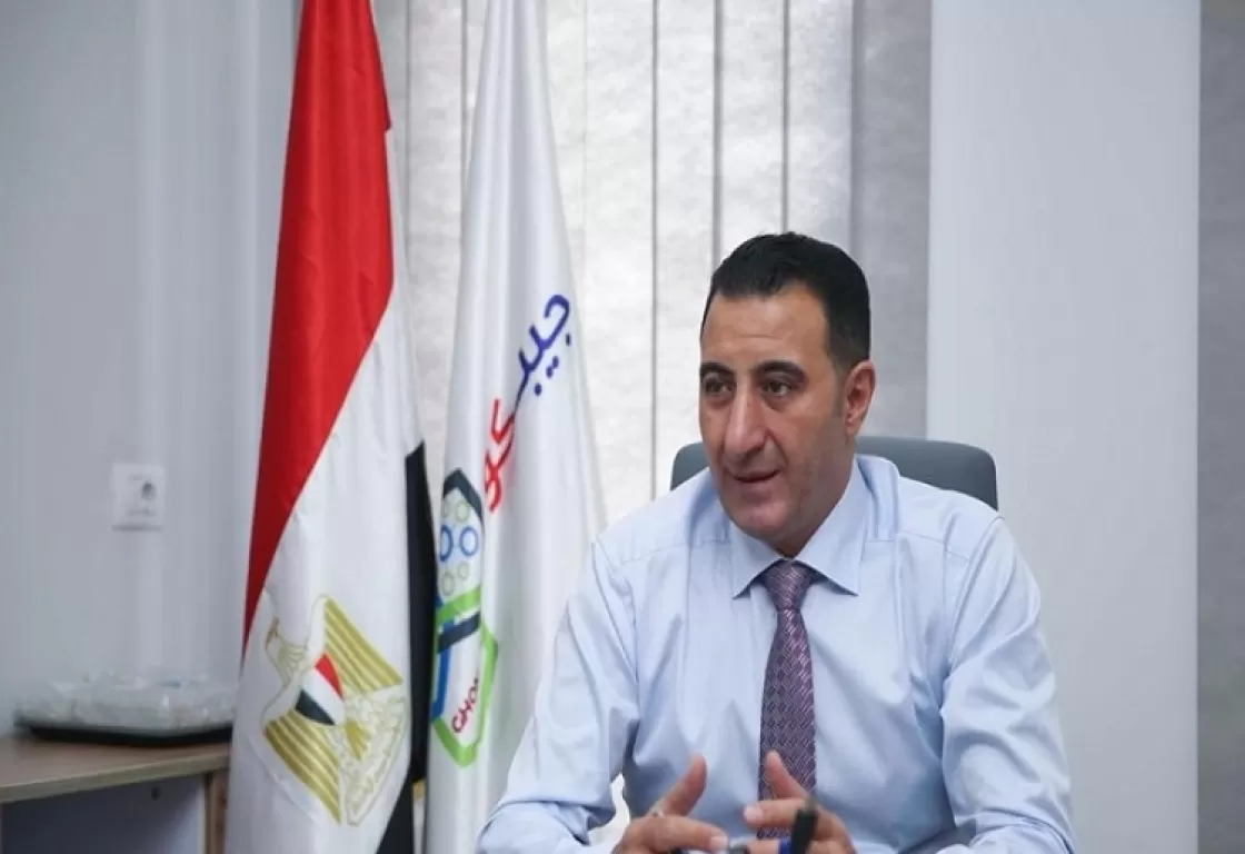 حزب مصري: الإخوان حاولوا تمزيق المنطقة إلى دويلات حزب مصري: الإخوان حاولوا تمزيق المنطقة إلى دويلات