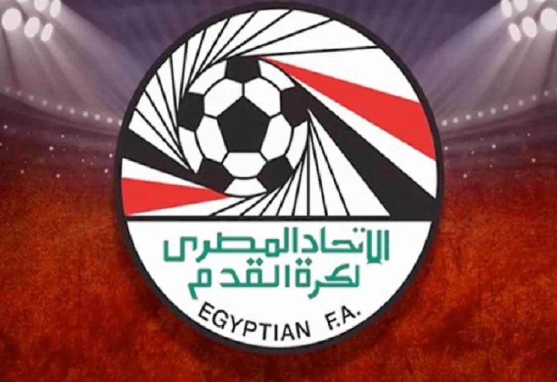 إلغاء "الدوري" في مصر لمدة ثلاث سنوات..التفاصيل إلغاء "الدوري" في مصر لمدة ثلاث سنوات..التفاصيل