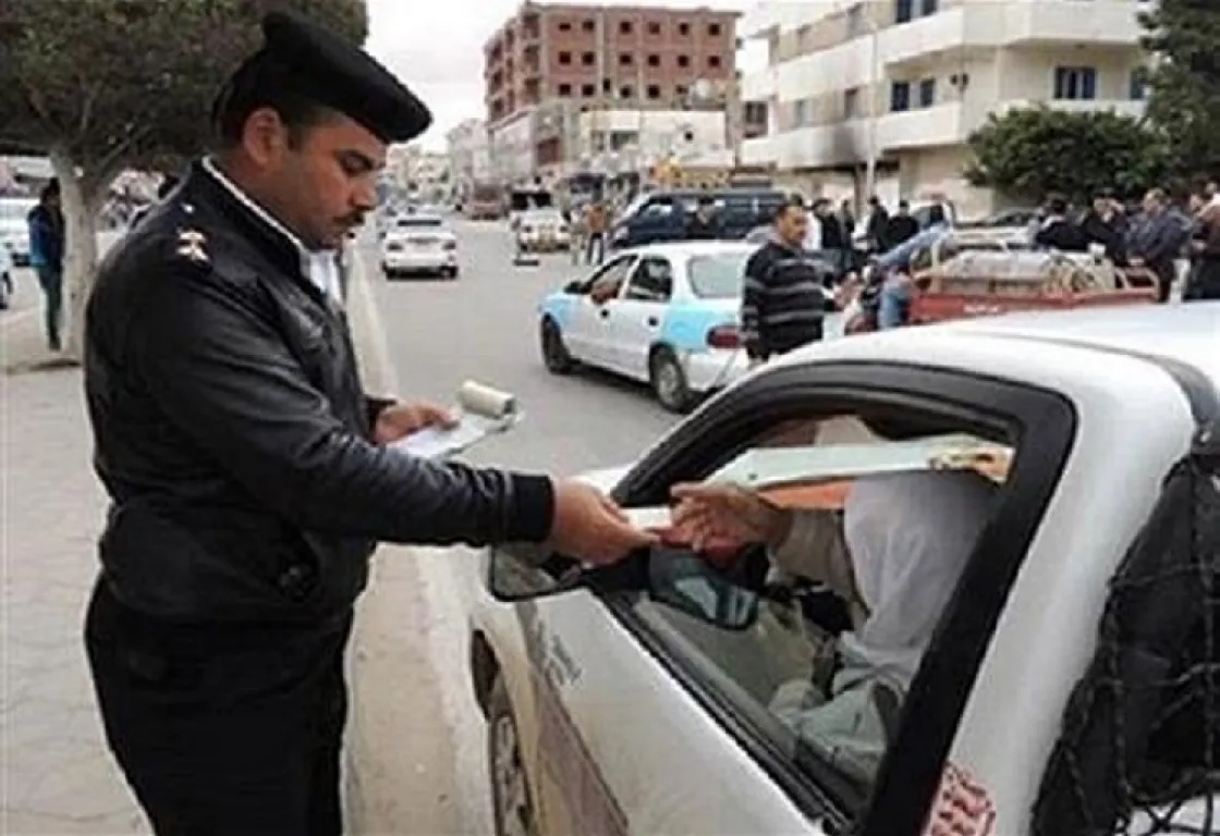 تقرير يكشف من يدير لجان التحريض والشائعات الإخوانية ضد مصر