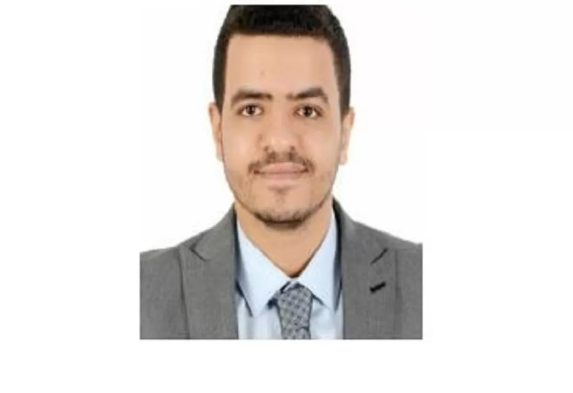 محمد فوزي: الحرب في غزة صرفت الانتباه عن مكافحة الإرهاب في المنطقة محمد فوزي: الحرب في غزة صرفت الانتباه عن مكافحة الإرهاب في المنطقة